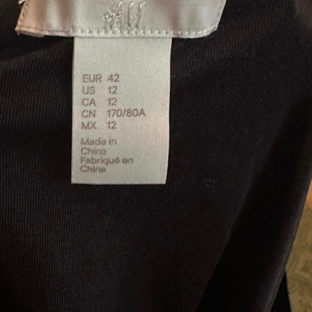 Bundle, Set - image 8